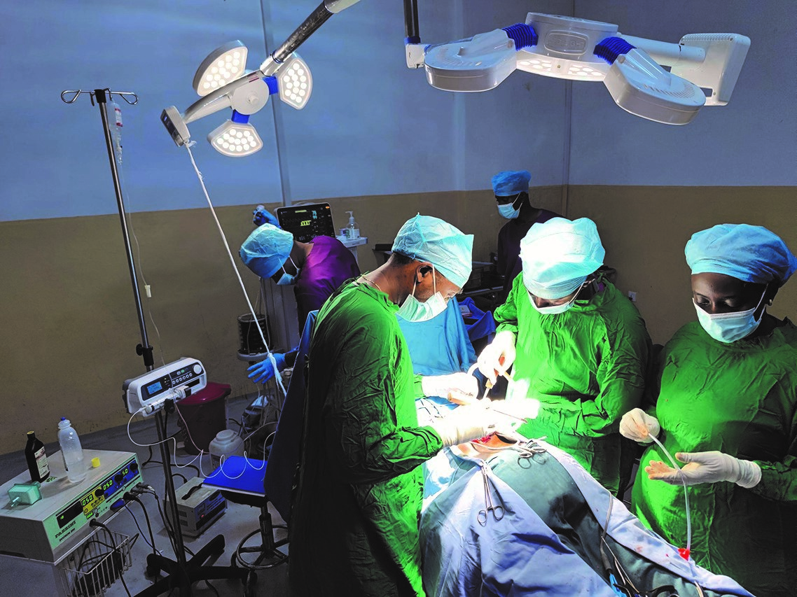 Surgery.jpg