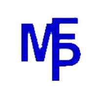 Mutuelle de la Fonction Publique Logo