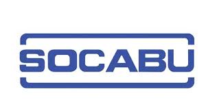SOCABU Logo